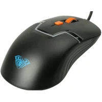 Игровая мышь AULA Rigel фото 1